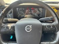 2022 Volvo VNL64T860