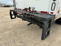 2019 International 4300