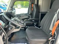 2022 Peterbilt 579