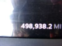 2022 Peterbilt 567