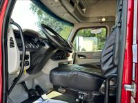 2022 Peterbilt 579