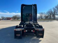 2022 Peterbilt 579