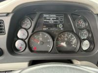 2021 Peterbilt 579