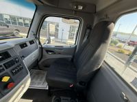 2021 Peterbilt 579