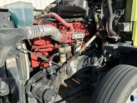 2022 Kenworth T680