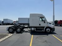 2019 Freightliner CASCADIA