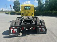 2021 Peterbilt 579