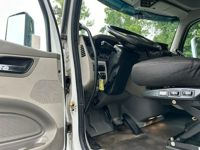 2018 Peterbilt 579