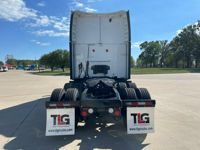 2022 Peterbilt 579