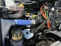 2022 Freightliner CASCADIA 116