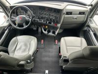 2021 Kenworth T680