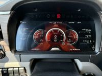 2023 Peterbilt 579