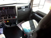 2021 Kenworth T680