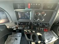 2023 Kenworth T680