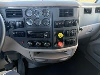 2020 Peterbilt 579