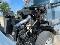 2023 Kenworth T680