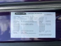 2022 Freightliner CASCADIA 126