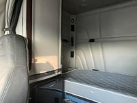 2020 Peterbilt 579
