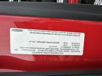 2021 Freightliner CASCADIA 126