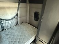 2022 Freightliner CASCADIA 116