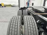 2023 Peterbilt 579