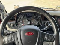 2022 Peterbilt 579