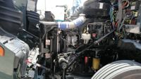 2021 Peterbilt 579