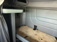2016 Peterbilt 389-123
