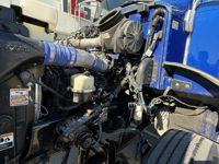 2020 Peterbilt 337