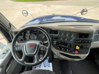 2021 Peterbilt 567