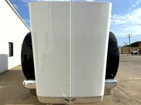 2019 Peterbilt 389-131