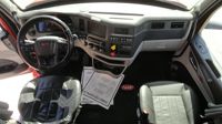 2023 Peterbilt 579