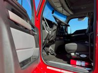 2022 Kenworth T680