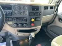 2022 Peterbilt 567