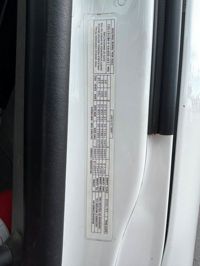 2021 Peterbilt 579
