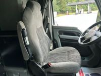 2021 Kenworth T680