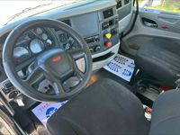 2021 Peterbilt 579