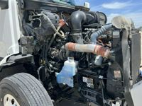 2023 Peterbilt 579
