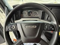 2022 Freightliner CASCADIA 116