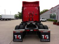 2023 Peterbilt 579