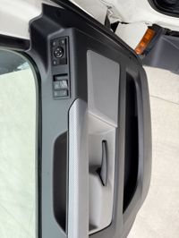 2021 Freightliner CASCADIA 116