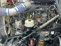 2021 Peterbilt 567
