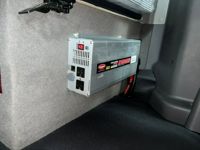 2022 International LT625