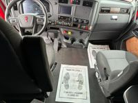 2023 Kenworth T680