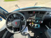 2022 Kenworth T680