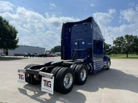 2023 Peterbilt 579