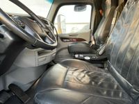2022 Peterbilt 579
