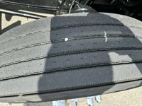 2023 Kenworth T680