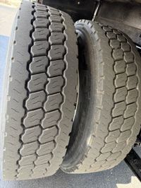 2016 International 4300