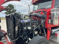 2019 Peterbilt 389